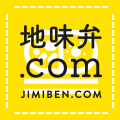 地味弁.com JIMIBEN.COM