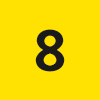 8