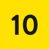 10