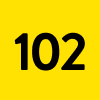 102