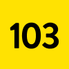 103