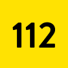 112