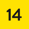 14