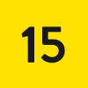 15