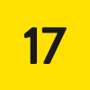 17