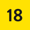 18