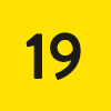 19