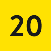 20