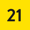 21