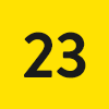 23