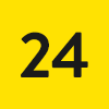 24