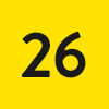26