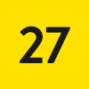 27