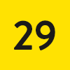 29