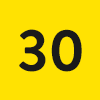 30