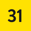 31