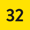 32