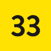 33