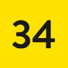 34