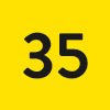 35