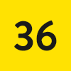 36