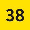 38