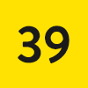 39