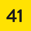 41