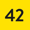 42