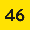 46