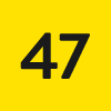 47