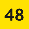 48