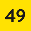 49