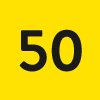 50