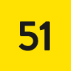 51