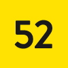 52