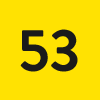 53