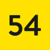 54