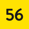 56