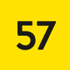 57