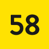58