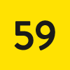 59