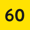 60