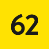 62