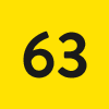 63