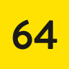 64