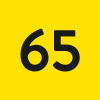 65