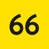 66