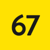 67