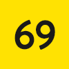 69